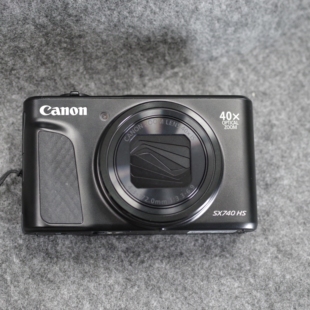 G7X PowerShot Canon 佳能