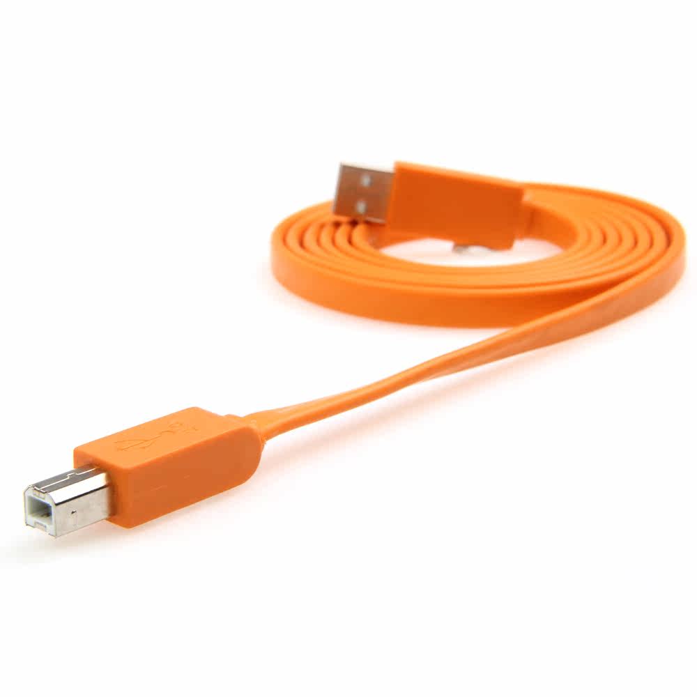 Prolongateur USB - Ref 435654 Image 3