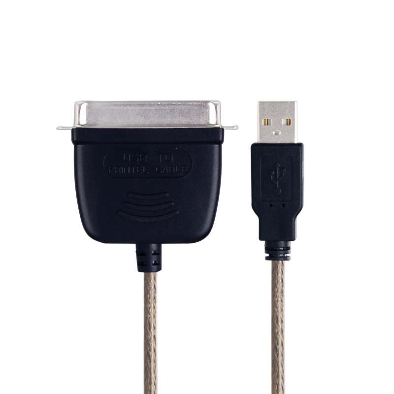Hub USB - Ref 365807 Image 5