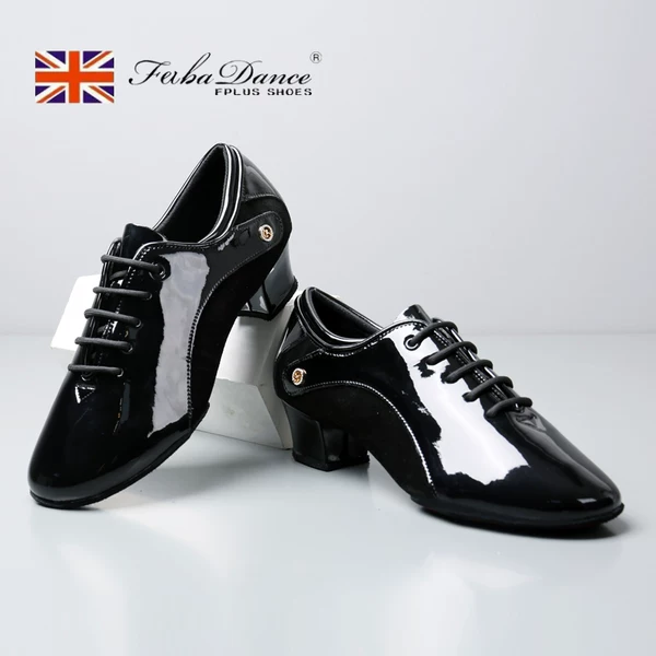 Товары от 舞鞋厂