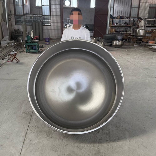 304不锈钢加高大锅加厚商用卤肉熟食羊汤牛肉汤拉面蒸酒锅白钢锅