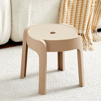 Желтовато-коричневая игрушка «Ветерок», увеличенная толщина