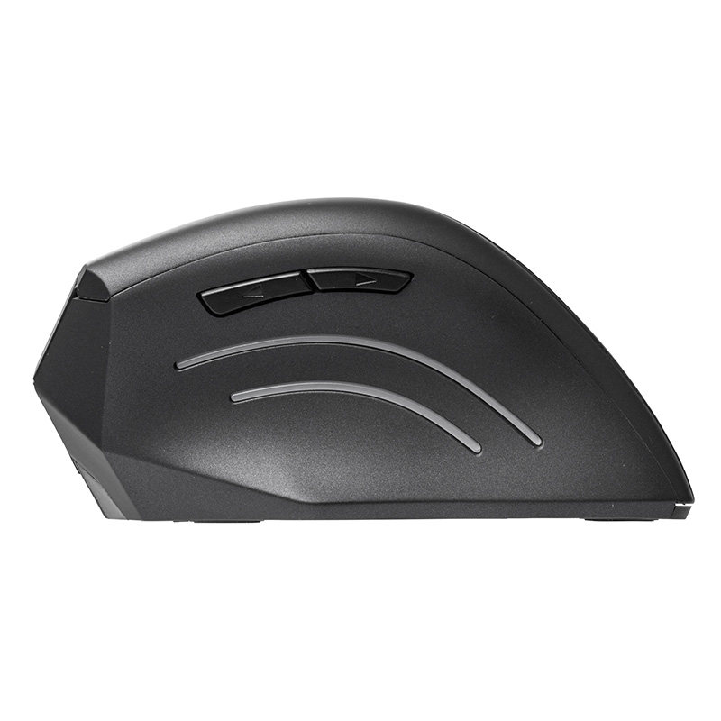 E스포츠 게임에 적합한 남성용 태블릿 및 휴대폰용 일본 SANWA 수직 그립 인체공학적 BLUETOOTH 마우스