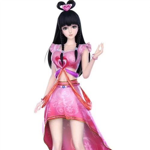 叶罗丽精灵梦王默cos服叶罗丽魔法契约cosplay动漫服装