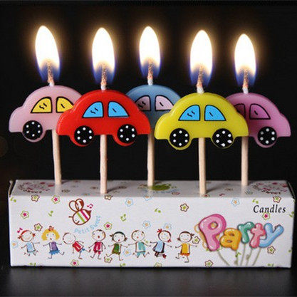 Bougie - Ref 2486595 Image 3