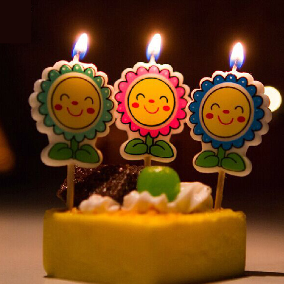 Bougie - Ref 2486595 Image 4