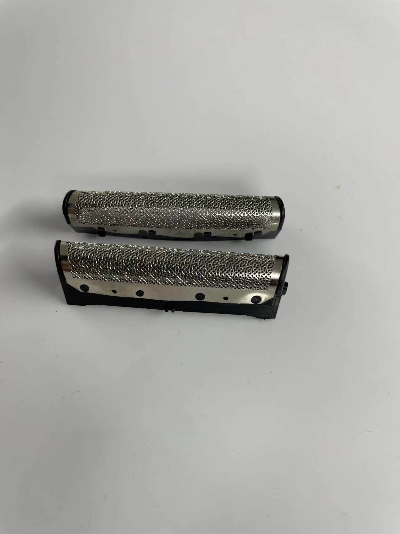 奔腾往复式剃须刀刀网原厂