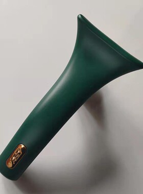 爱仕达晶石炒锅盖手柄CL32V3Q/CL30V3Q可立提手把手柄绿色配件