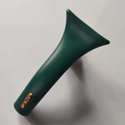 爱仕达可立手柄晶石炒锅盖手柄