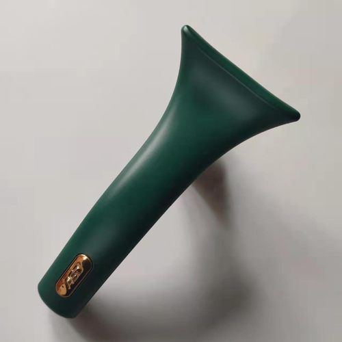 爱仕达可立手柄晶石炒锅盖手柄