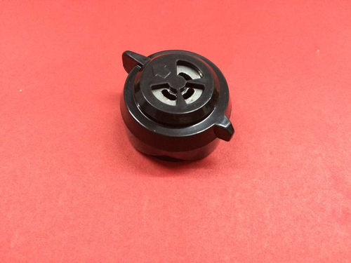 适用九阳电压力锅配件40FY1 50FS2 50FS6 50IHS2排气阀蒸汽限压阀