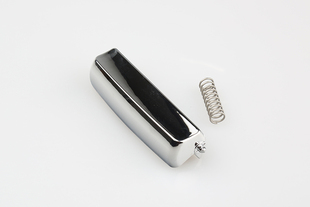 FE403 FN303 FN396开盖按钮 FE396 奔腾电饭煲开关配件PFFE3003