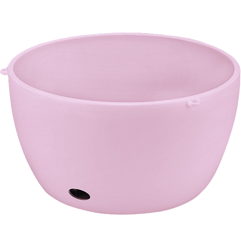 水仙盆 碗莲盆 多肉植物花盆 陶瓷盆 铜钱草 塔竹小睡莲花盆包邮