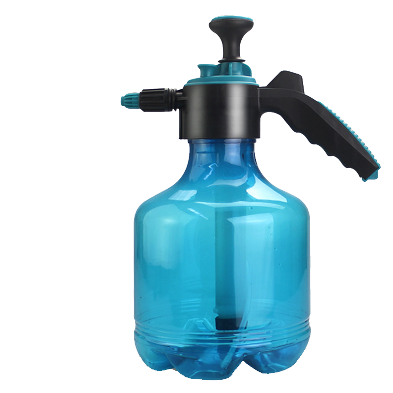 阳台种菜盆菜长方形塑料花盆屋顶种植槽家庭特大种植箱可配轮子45