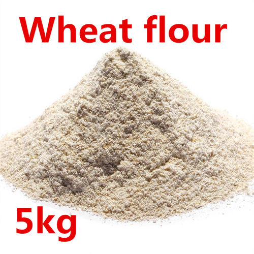 ,Wholewheatflourwheatflour