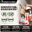 东方雨虹自粘网格带布玻璃纤维接缝石膏板防裂抗裂外墙裂缝修补