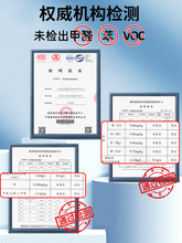 雨虹防水聚氨酯防水涂料屋顶材料室外房顶楼顶平房漏水防漏补漏胶