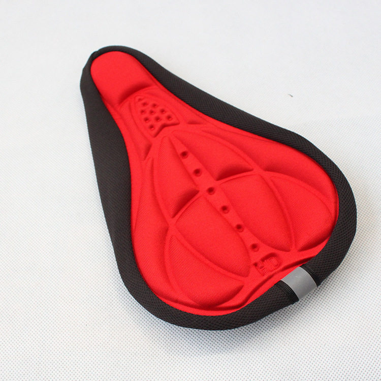 Selle de vélo - Ref 2355007 Image 5