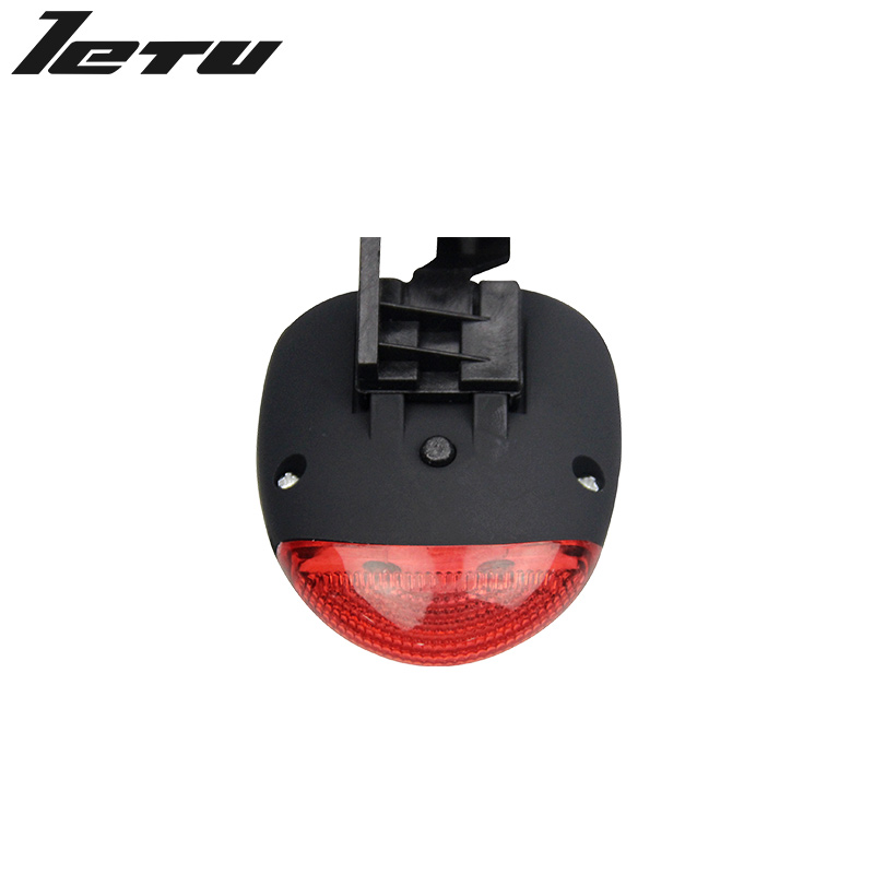 Lumière vélo - Taillights - Ref 2399977 Image 3