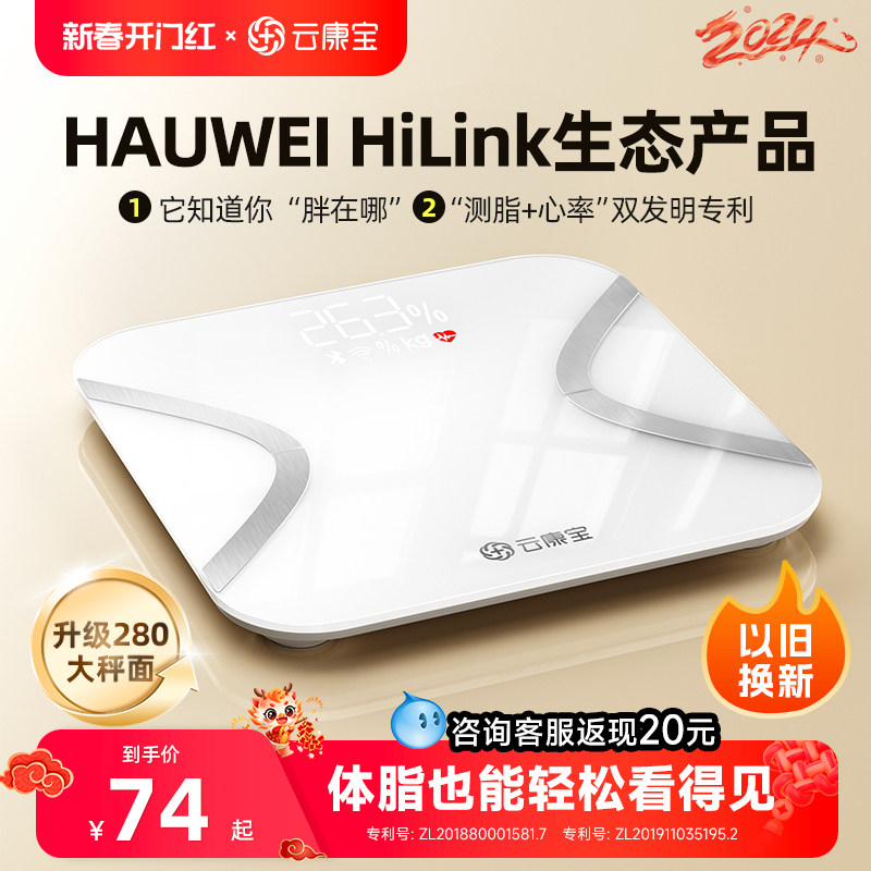 �ƿ���yolanda huawei hilink��Ϊ��ͼ