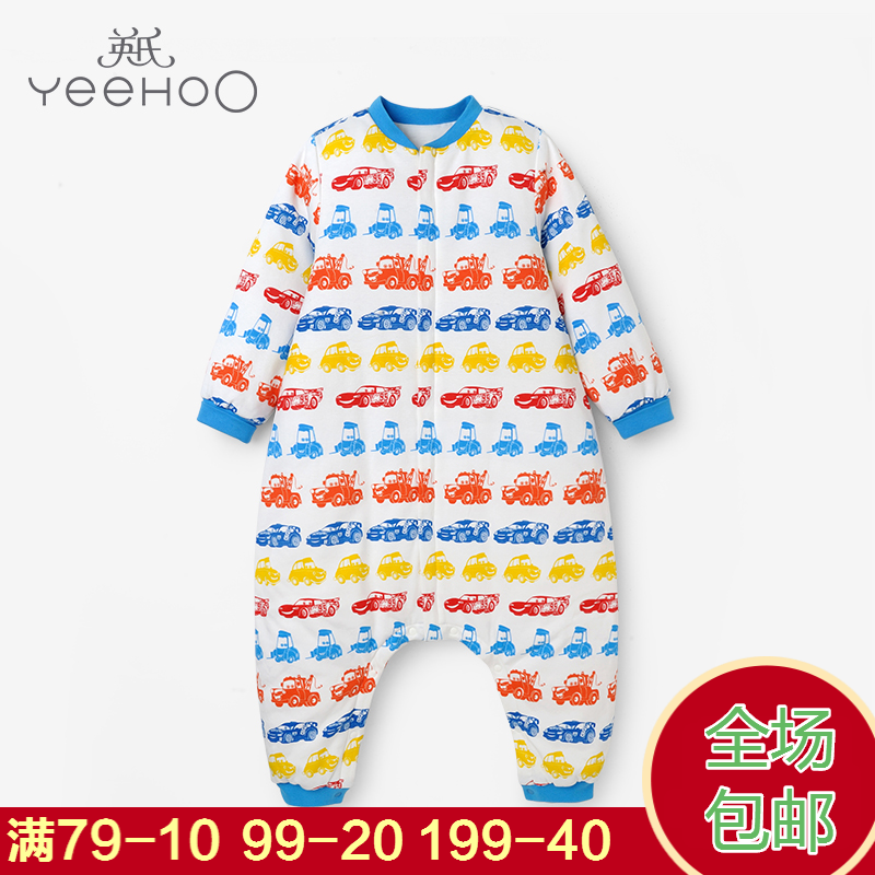 Ó¢ÊÏÓ¤¶ù˯´üÄб¦¼ÐÃÞ·ÖÍÈÀÁ´Ë¯´ü85*35cm µÏÊ¿ÄáϵÁÐ 181A0354