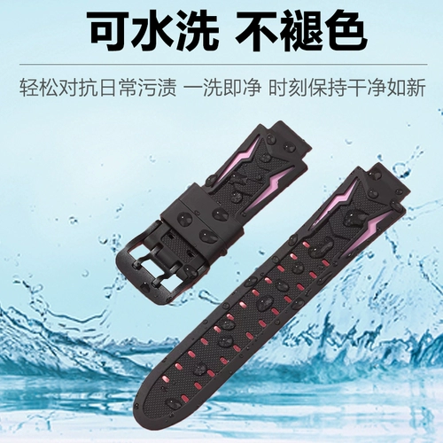 Есть синхронизация с телефоном, совместимые часы, ремешок для часов, универсальный оригинальный аксессуар, Z6, Z1, Z1, Z3, Z5, Z6, Z7, D1