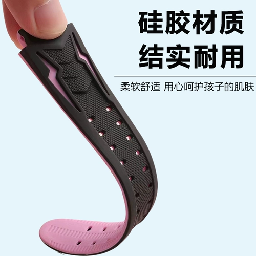 Есть синхронизация с телефоном, совместимые часы, ремешок для часов, универсальный оригинальный аксессуар, Z6, Z1, Z1, Z3, Z5, Z6, Z7, D1