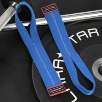 Синий [две установки]