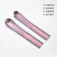 Обновить порошок серый [две установки]