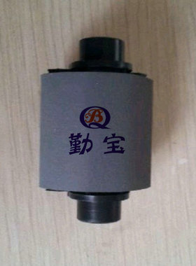 适用于三星1710 1510 4100  4300  560 565P纸盒搓纸轮