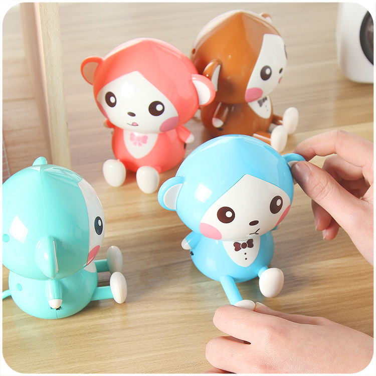 Support téléphone mobile - Ref 1355283 Image 5