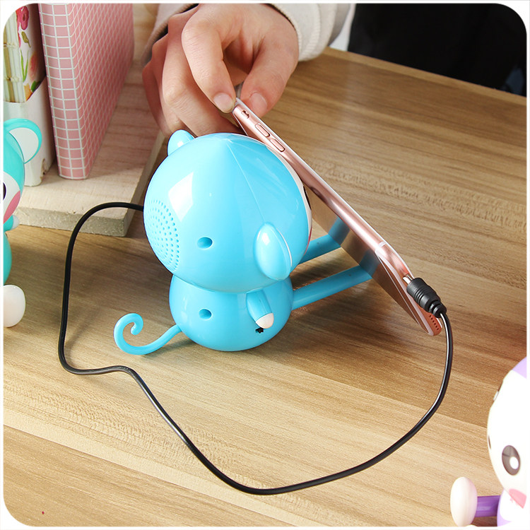 Support téléphone mobile - Ref 1355283 Image 3