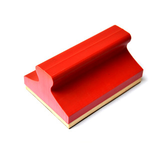 定制原子墙体小广告印章LOGO表格纸箱章海棉章鸡蛋印章定做包邮