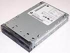 Iomega ZIP750 Z750ATAPI 。艾美加 ZIP750 IDE 接口