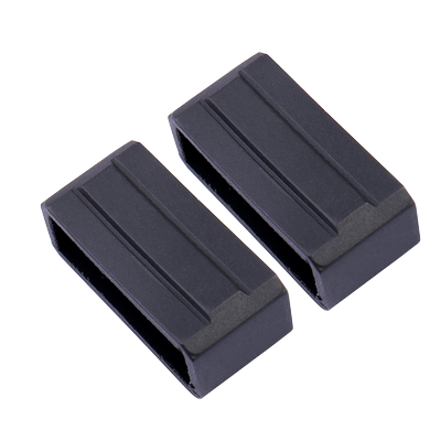 适配GST系列防水表带圈硅胶扣环