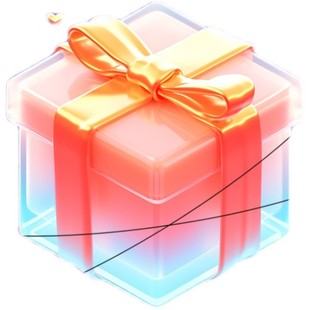 90鸭绒防泼水男女同款 Litte系列 羽绒服M02 高货福利盲盒