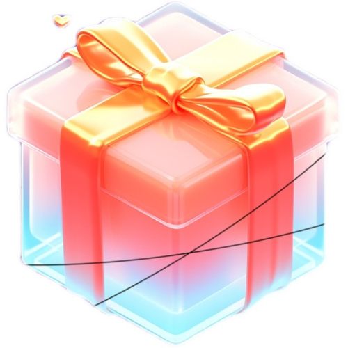 【高货福利盲盒】Litte系列！90鸭绒防泼水男女同款羽绒服M02#