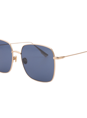 大脸紫外线新款潮海边防晒太阳镜