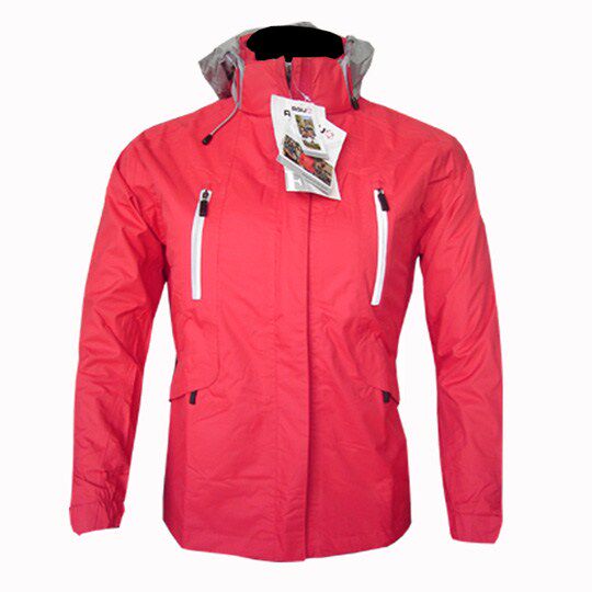 Tenue de cyclisme femme - Ref 2231319 Image 1