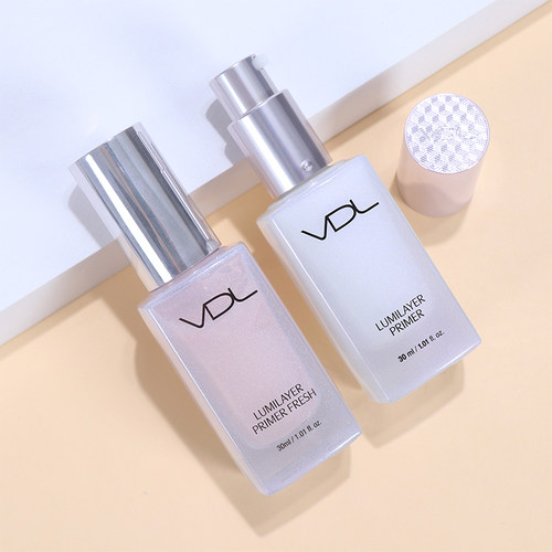VDL提亮液高光提亮亮肤