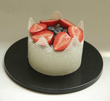 Bougie - Ref 2486858 Image 11