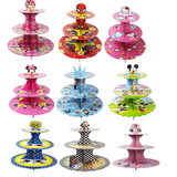 Bougie - Ref 2486858 Image 10