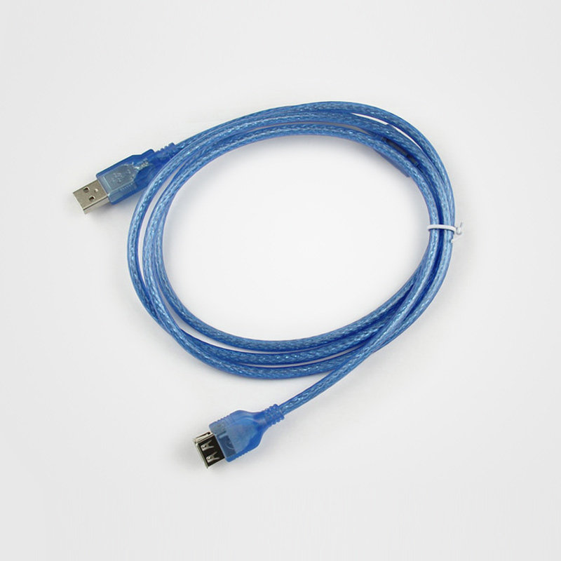 Prolongateur USB - Ref 435627 Image 3