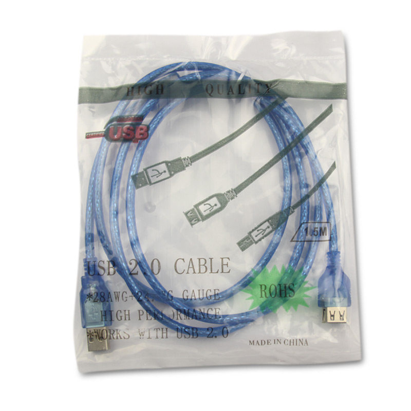 Prolongateur USB - Ref 435627 Image 4