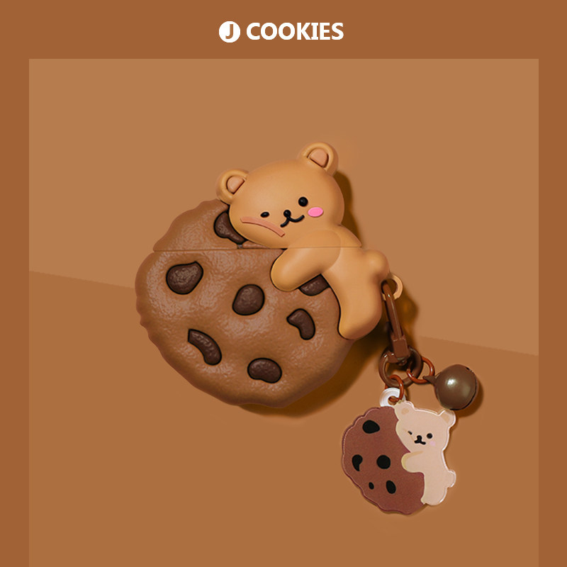 蓝牙耳机无线蓝牙vivo专用真无线蓝牙3代pro降噪超长续航待机华为oppo入耳式安卓通用双耳女生款小米开车专用