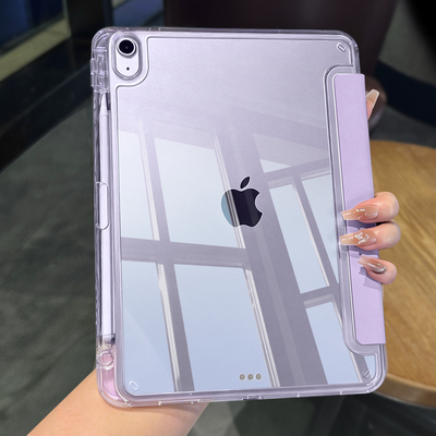 优思顿air8保护套真机开模超防弯