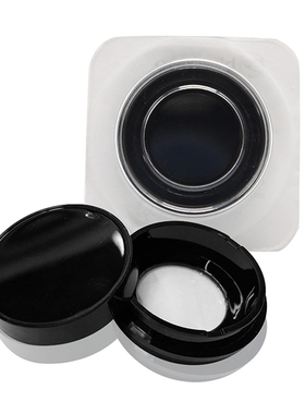 Biosharp BS-15-GJM-B 35mm玻底/共聚焦培养皿(玻底直径15mm)黑色