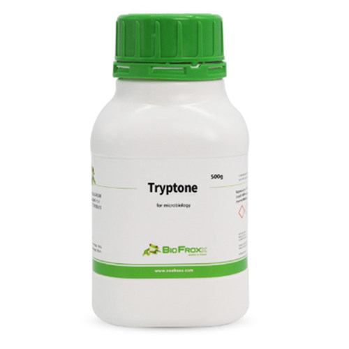 BioFroxx胰蛋白胨Tryptone