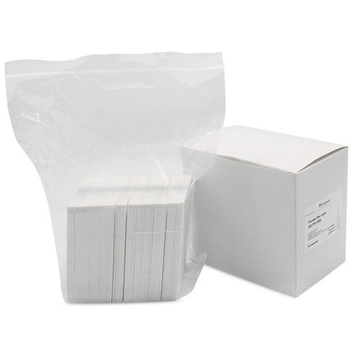 白鲨 Biosharp BS-TPW-01B 转印滤纸 20cm×20cm 0.3mm 100张/盒