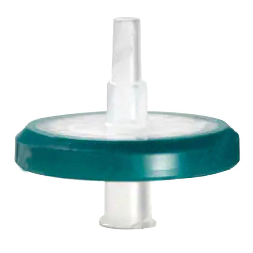 密理博 Millipore SLHPR33RB 33mm0.45um PES 一次性针头式滤器